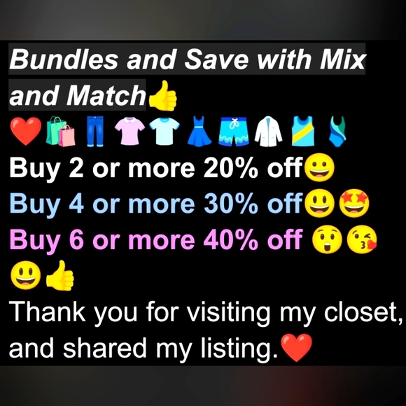 Meet your Posher, Civia - Picture 1 of 2